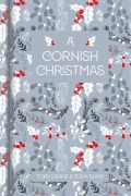 Cover-Bild zum Titel 'A Cornish Christmas' von 'Tony Deane, Tony Shaw'