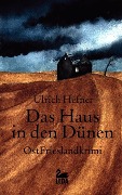 Das Haus in den Dünen - Ulrich Hefner