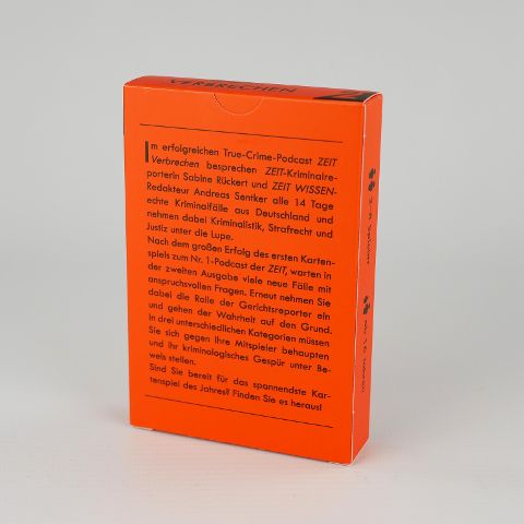 InsideView 2