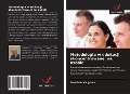 Cover-Bild zum Titel 'Metodologia w edukacji skoncentrowanej na osobie' von 'Svetlana Osipova'