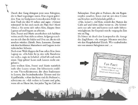 InsideView 2
