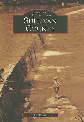 Sullivan County - Joe Tennis