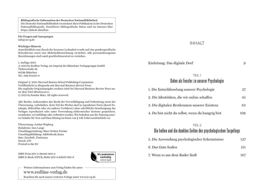 InsideView 2