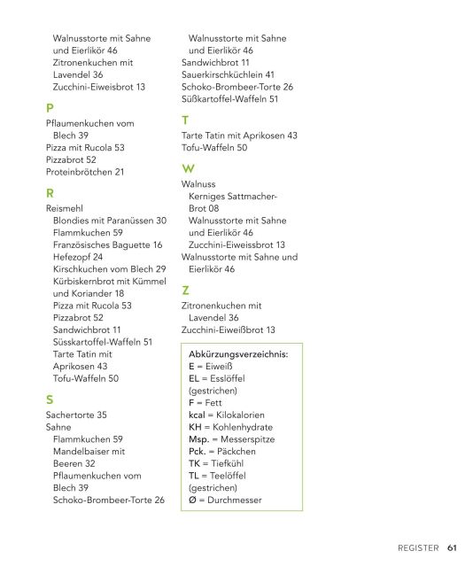 InsideView 65