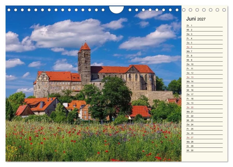 InsideView 11