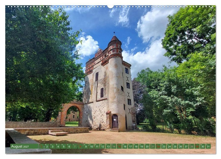InsideView 13