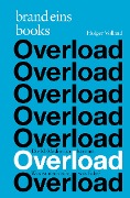 Overload - Holger Volland