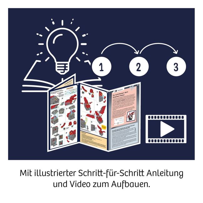 InsideView 4
