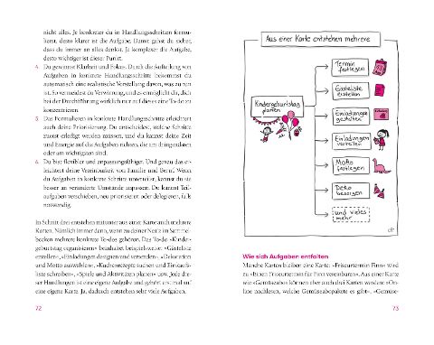 InsideView 6