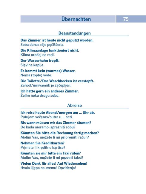 InsideView 4