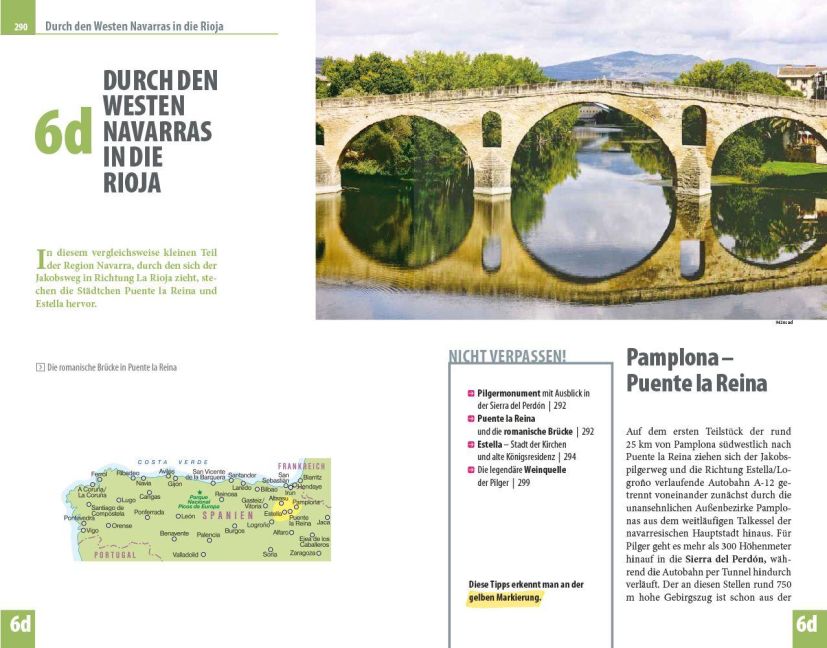 InsideView 7