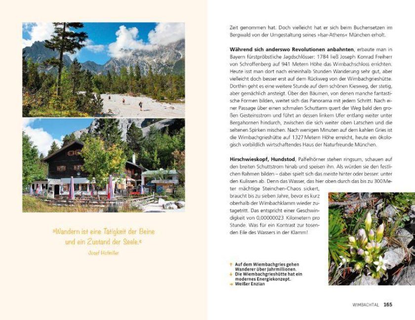 InsideView 5