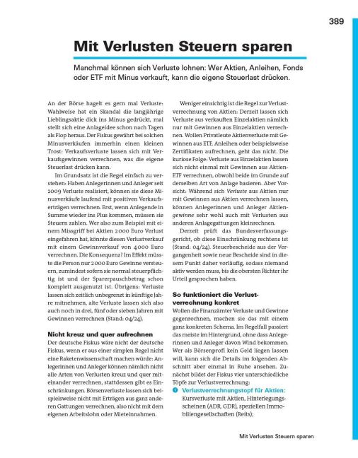 InsideView 13