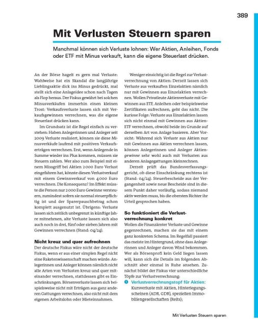 InsideView 13