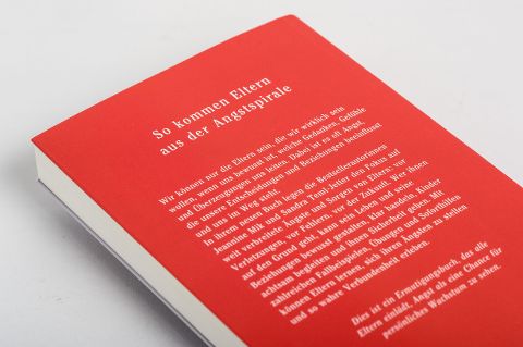 InsideView 6