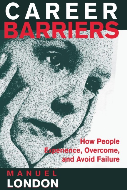 Career Barriers - Manuel London