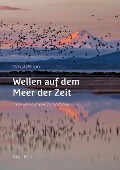 Wellen auf dem Meer der Zeit - Darryl Wilson