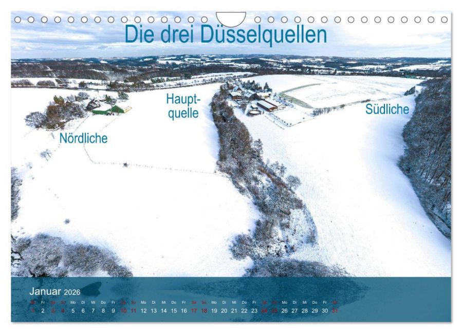 InsideView 6