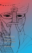 Cover-Bild zum Titel 'Ereignisse und Entscheidungen' von 'Ralf-Erik Thormann'