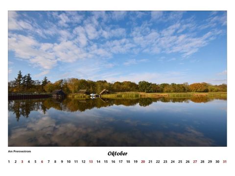 InsideView 10