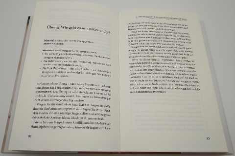 InsideView 5