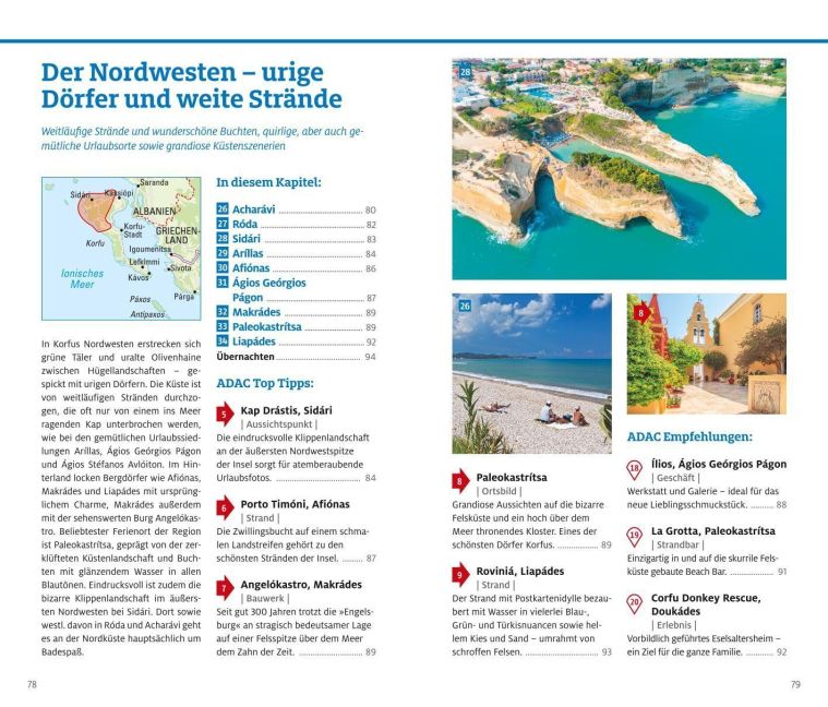 InsideView 6