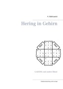 Cover-Bild zum Titel 'Hering in Gehirn' von 'A. Bialkowski'