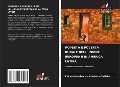 Cover-Bild zum Titel 'POVERTÀ E POVERTÀ RURALE NELL'UNIONE EUROPEA E IN AMERICA LATINA' von 'Elicardo Heber de Almeida Batista'
