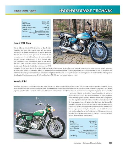 InsideView 8
