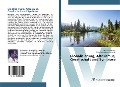 Cover-Bild zum Titel 'Globalisierung, Altruismus, Gesellschaft und Symbiose' von 'Ravikumar Kurup, Parameswara Achutha Kurup'