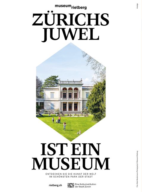 InsideView 1