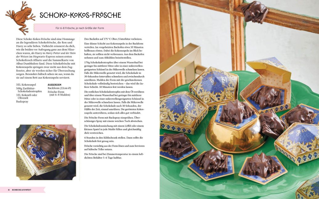 InsideView 2