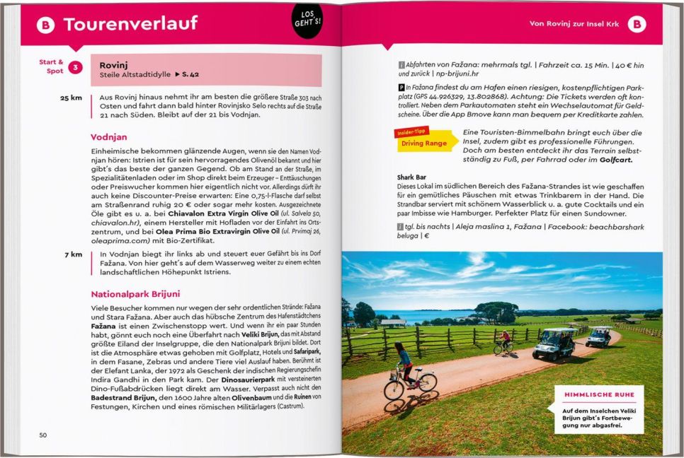 InsideView 6