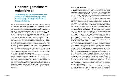 InsideView 4