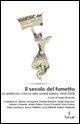 Il fumetto fra pedagogia e racconto. Manuale di didattica dei comics a scuola e in biblioteca - Gianna Marrone