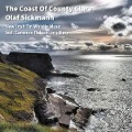 The Coast Of County Clare - Olaf Sickmann