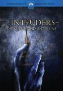 Intruders - Die Aliens sind unter uns - 