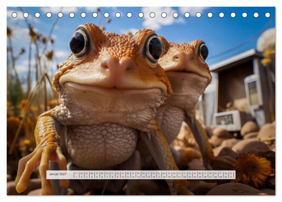 InsideView 6