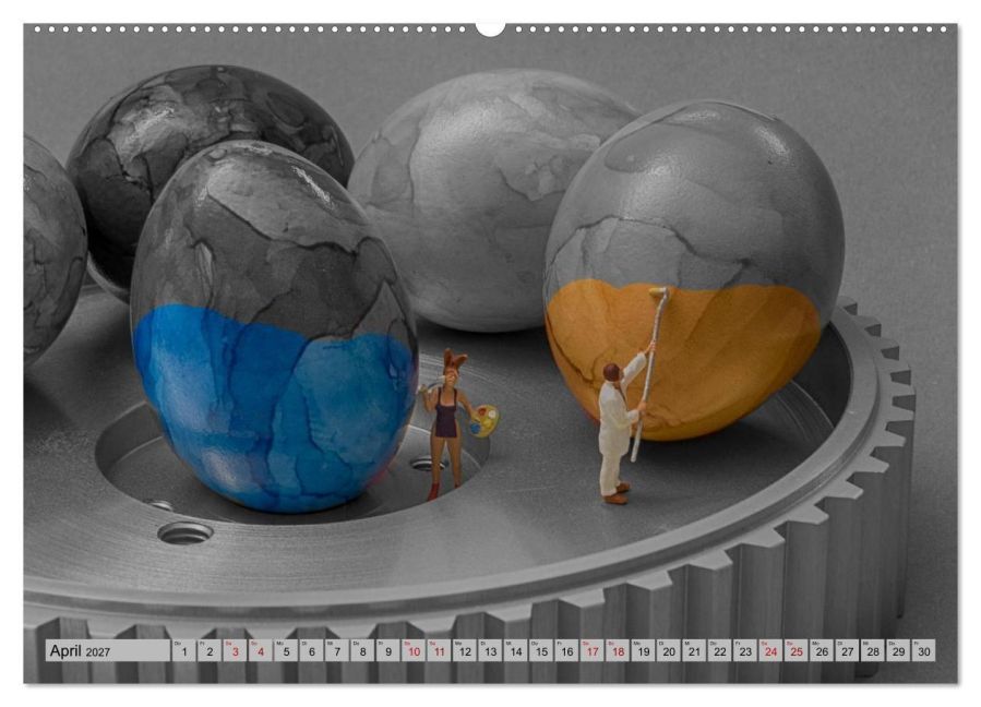 InsideView 8