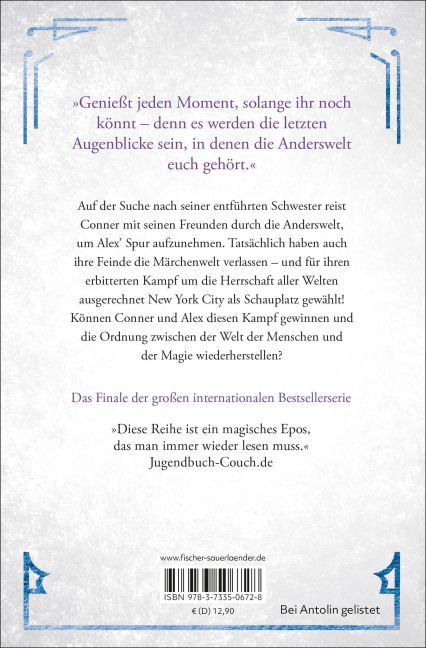 InsideView 4