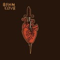 Cover-Bild zum Titel 'BRKN Love' von 'BRKN Love'