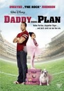 Daddy ohne Plan - Nichole Millard, Kathryn Price, Audrey Wells, Nathan Wang