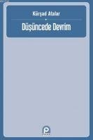 Düsüncede Devrim - Mehmet Kürsad Atalar