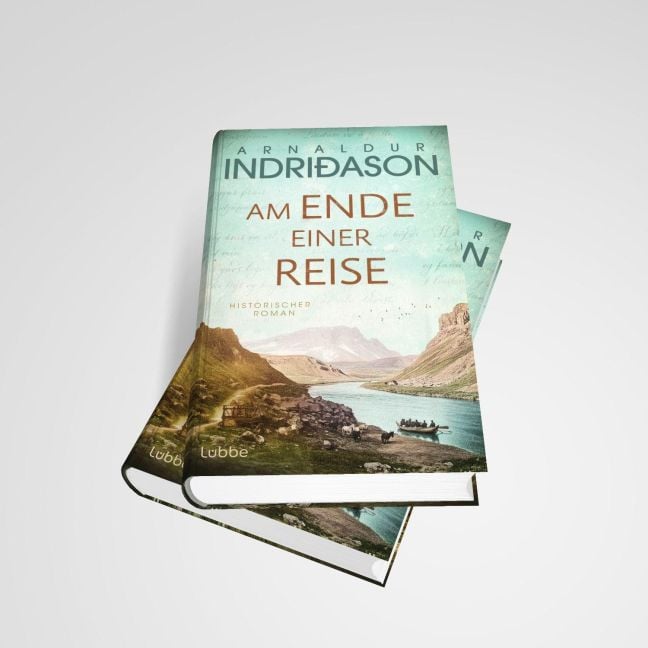 InsideView 3