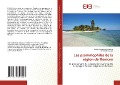 Cover-Bild zum Titel 'Les psammophiles de la région de Tlemcen' von 'Hassiba Stambouli-Meziane, Mohamed Bouazza'