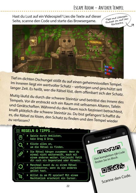 InsideView 4