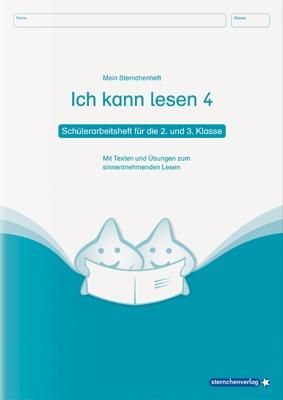 InsideView 3