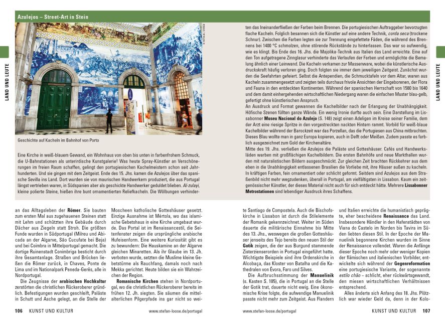 InsideView 3