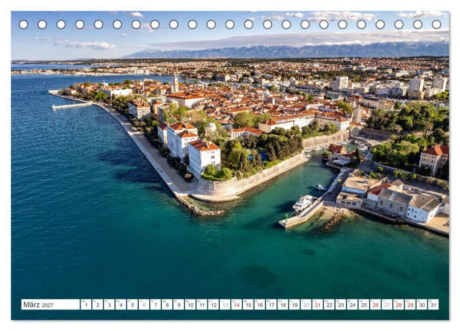 InsideView 8