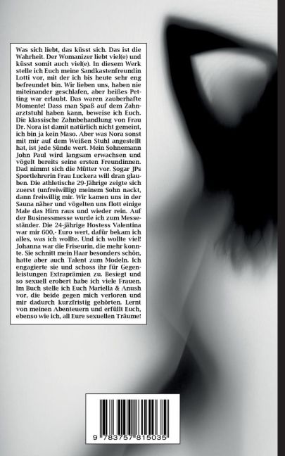 InsideView 1